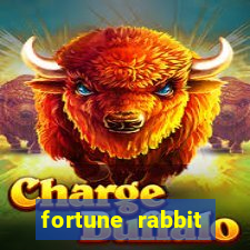 fortune rabbit minutos pagantes